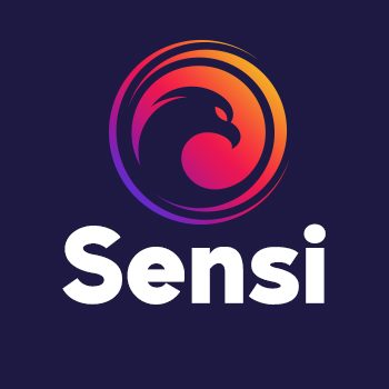Featured author image: Sensi Brand Evolution